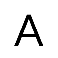 AlternateIcon