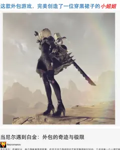 957892883d1c4b6e7f469c69c4b2af6e