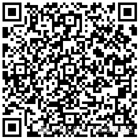 二维码.png