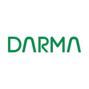 Darma19774的个人资料头像