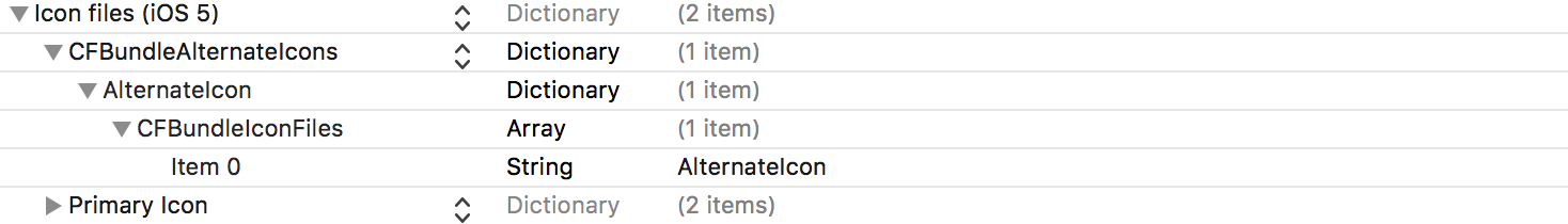 InfoPlist
