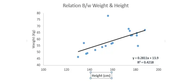 v2-6c92bfff30ab8283a86b0063f145d889_b.pn