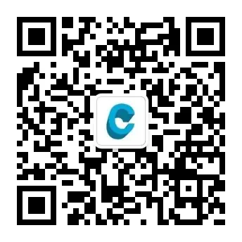一起分享技术 wechat
