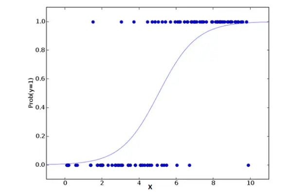 v2-8fb7c9f60a6b4d38752a440c37e241d6_b.pn