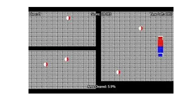 v2-360ce113cc29afbbfbc7ab9e8f1620b1_b.pn