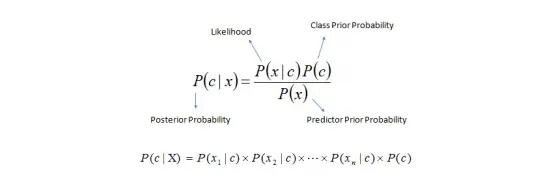 v2-9133695b5026589e584fa0cfe3d37eda_b.pn