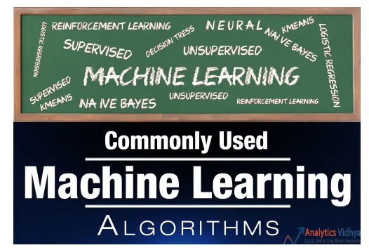 v2-bf87a66af24e6ea4d172f38e348b62dd_b.pn