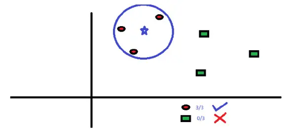 v2-b0777b06ce885d90395c54db0bfe97fd_b.pn