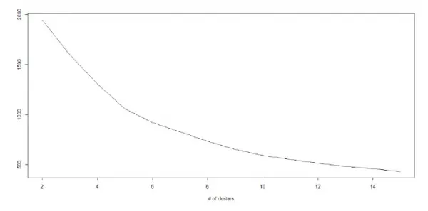 v2-704da7a38bf2c89d83226bc92d137450_b.pn