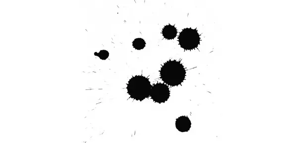 v2-64d8be8dc3375cbda9dd5532ecf1baa2_b.pn