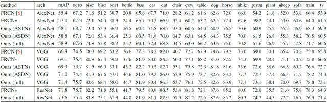 640-11.jpeg 640-11.jpeg