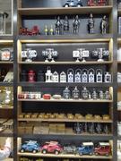 AbbyLC的个人资料头像