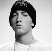 Since_的个人资料头像