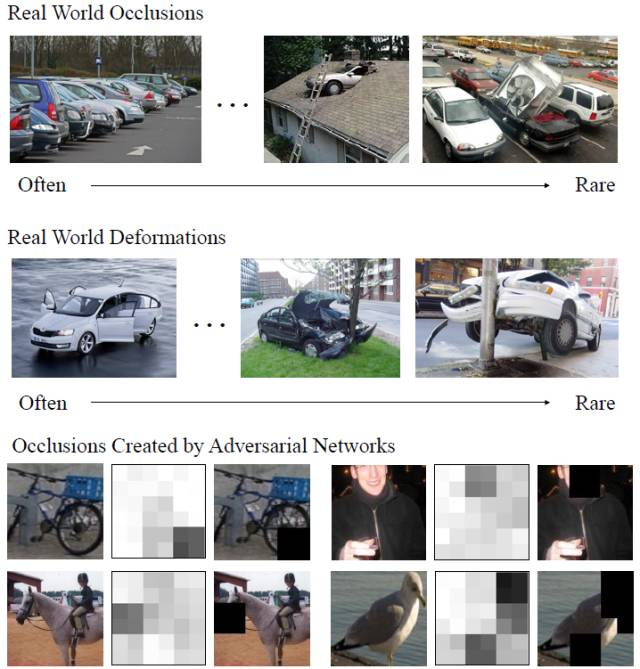 640-7.jpeg 640-7.jpeg