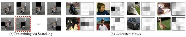 640-9.jpeg 640-9.jpeg