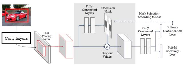 640-8.jpeg 640-8.jpeg