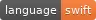 Language