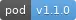 CocoaPods compatible