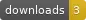 Downloads with CocoaPods