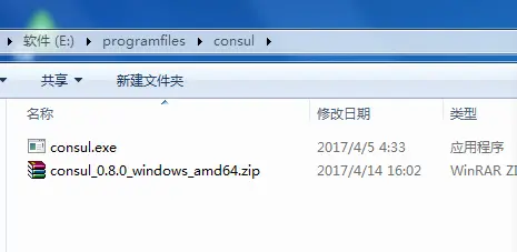 Paste_Image.png