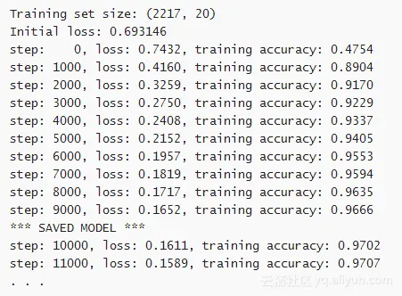 cd986a1477455de8076d0d1aeb70254dd301bc6a