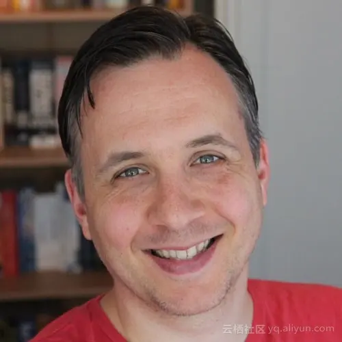 1ade0f07bb4ebf3abbcb0fe6bf011337d5b397e3