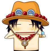 兰克潘达的个人资料头像