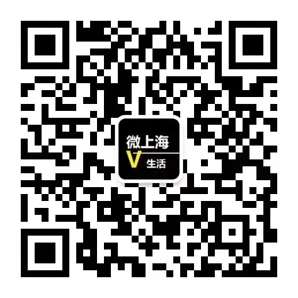 Lymoo wechat