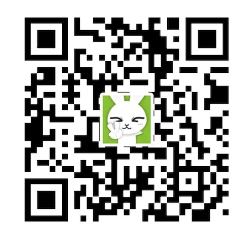 gglinux Alipay