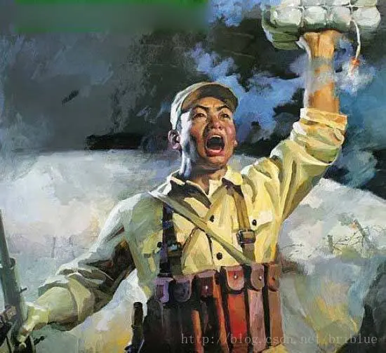 这里写图片描述