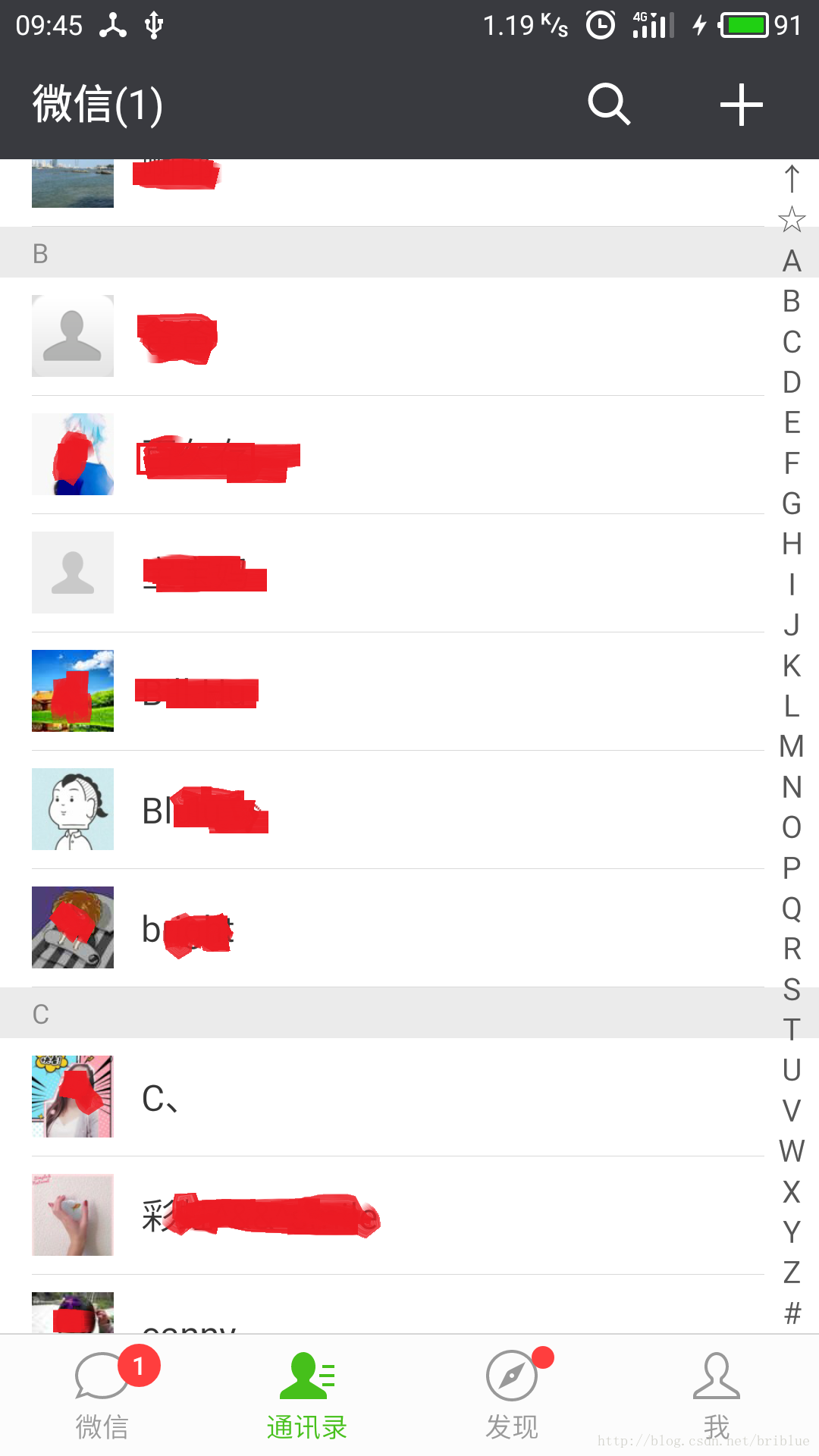 这里写图片描述
