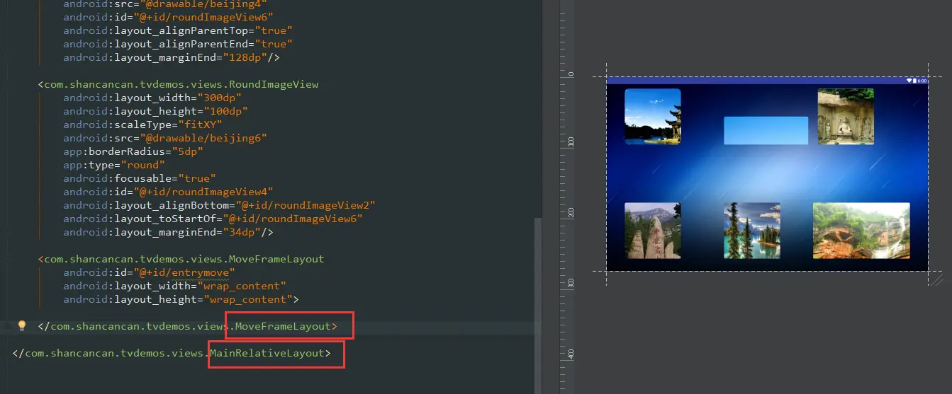 这里写图片描述