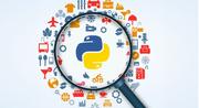 Python交流学习的个人资料头像