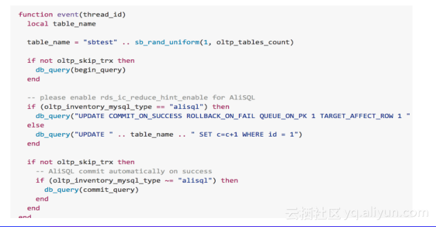 6f160bec7bde595d692f11bee2a39d61f14a8187