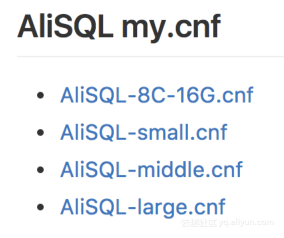 286328421b9a888a812cd1b65c242302844d8dea