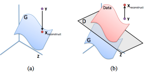 此处输入图片的描述