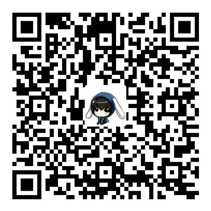 Amos Zhong WeChat Pay