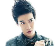 剑客fishguy的个人资料头像