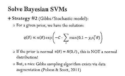 清华大学计算机科学与技术系朱军教授：机器学习里的贝叶斯基本理论、模型和算法