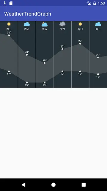 Screenshot_1492696413.png