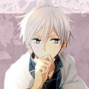 魅影_Meiying的个人资料头像