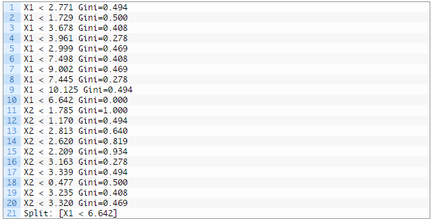 微信截图_20170217144030.png 微信截图_20170217144030.png