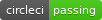CircleCI