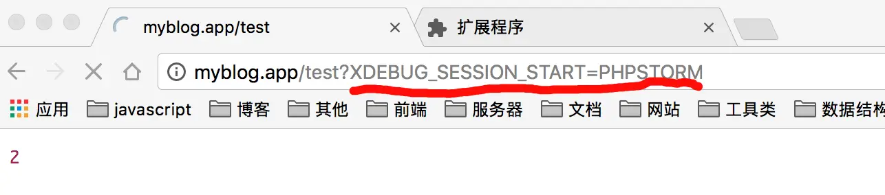 file
