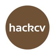 hackcv的个人资料头像
