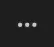 more git button