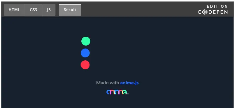 未命名1493185607.png