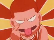 那些曾经渐行渐远的个人资料头像