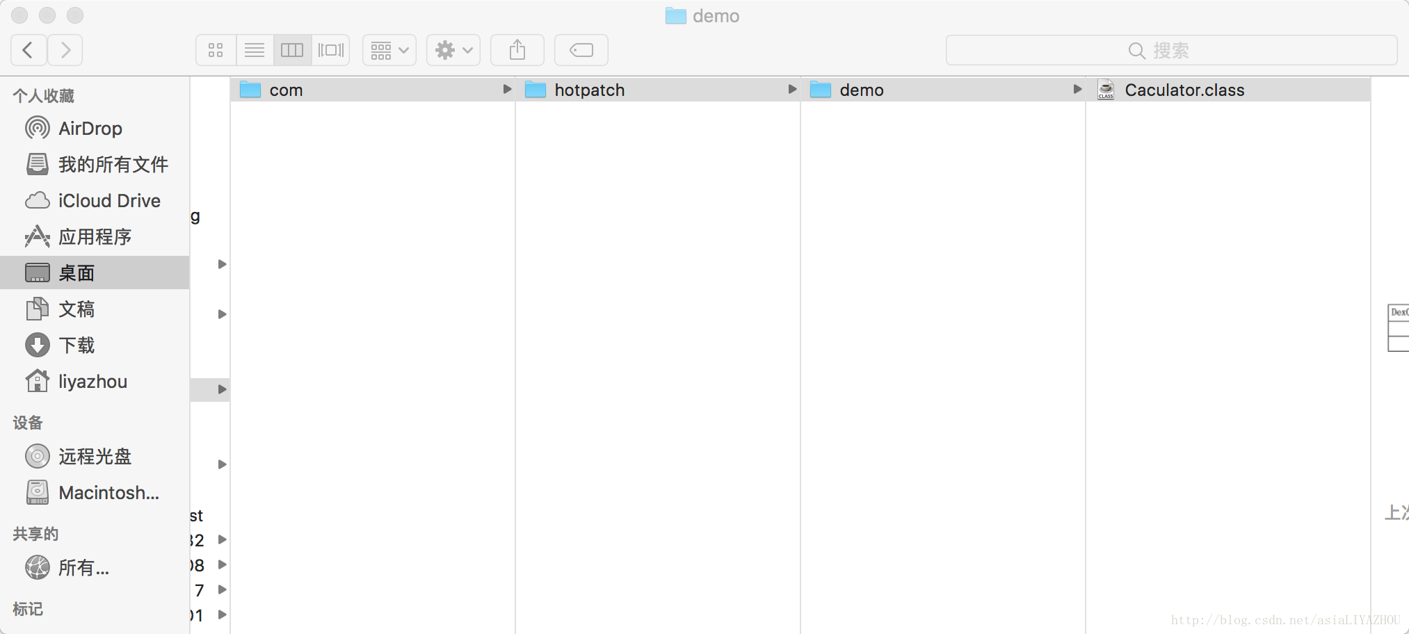 这里写图片描述 这里写图片描述