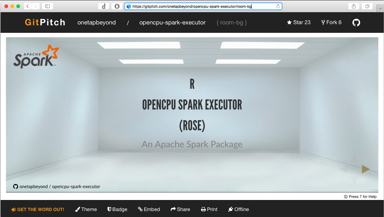 SLIDESHOW